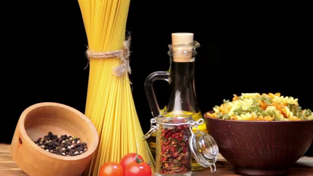 Opinii despre Pizza Marina în Buzău - Gastronomie și ospitalitate