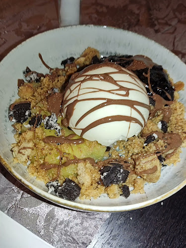 Hotel-Restaurant Merion - Gastronomie și ospitalitate