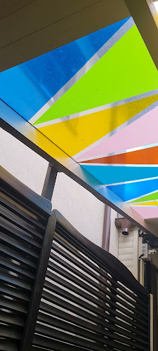 Restaurant & Pizzerie Aroma Copou - Vaslui