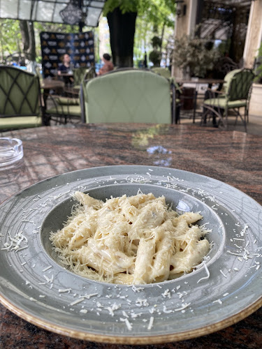 Vintage Pub-Restaurant - Gastronomie și ospitalitate