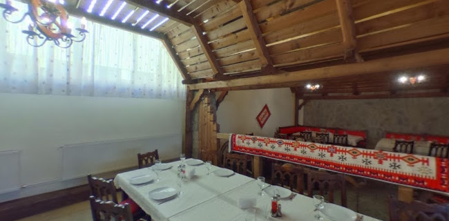 Strada Gheorghe Doja nr 231, Târgu Mureș 540236