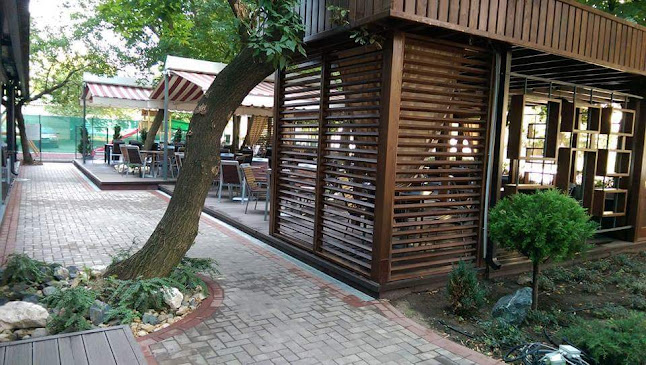 Comentarii opinii despre O'Brothers Social Pub