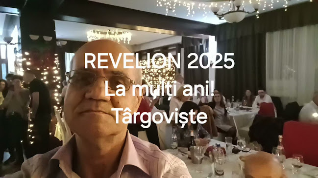 Opinii despre Restaurant Vatra în Târgoviște - Gastronomie și ospitalitate