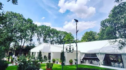 Complex Turist Beharca