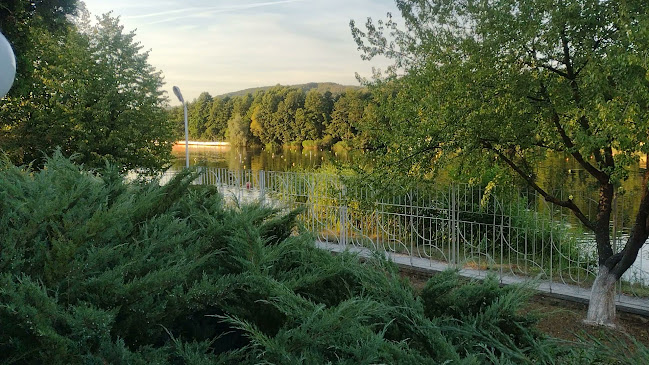 Comentarii opinii despre Hotel Star