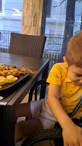 Gustosul Pofticiosul