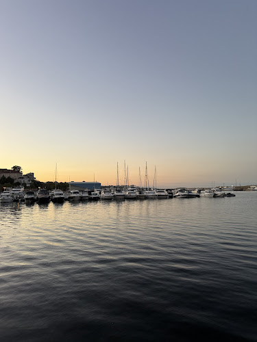 Opinii despre Bacaro în Constanța - Gastronomie și ospitalitate