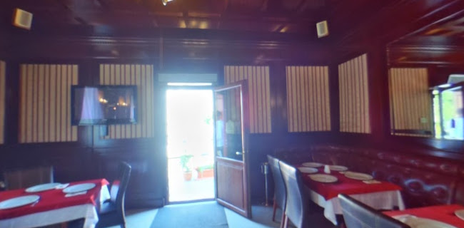 La Teo Restaurant - Gastronomie și ospitalitate