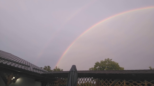 NEST Hotel & Restaurant - Drobeta-Turnu Severin