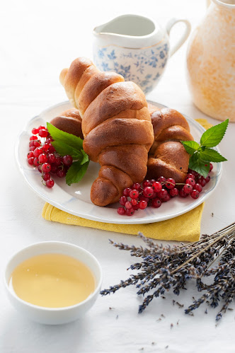 Comentarii opinii despre Brutăria Baron - București