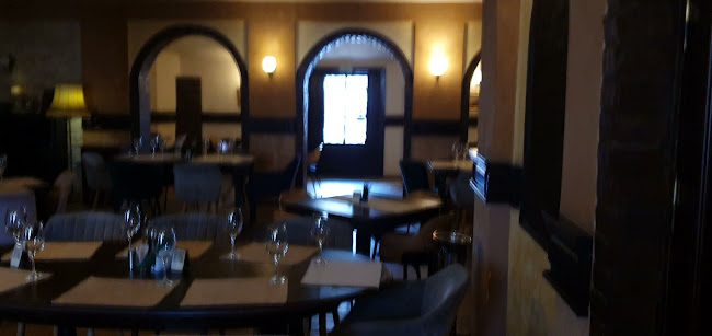 Opinii despre Casa Sattler în Pitești - Gastronomie și ospitalitate