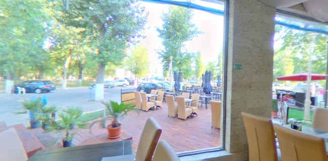 Bulevardul Mamaia, Constanța 900001