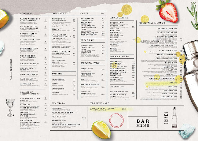 Opinii despre UVA Restaurant în Buzău - Gastronomie și ospitalitate