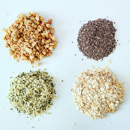 Frescobar - The Fruitkiller - Cluj-Napoca