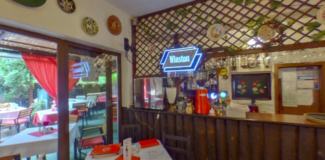 Strada George Enescu 57, Oradea 410034