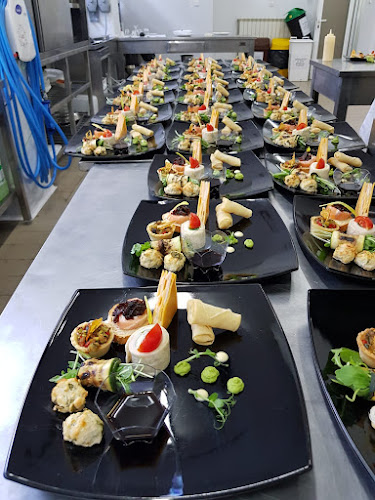 Centrul de Afaceri Dunarea, Strada Nicolae Bălcescu Nr. 1, Galați 800008