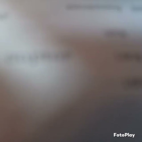 Comentarii opinii despre Gradina De Vara