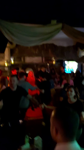 Strada Aleea Studentilor, Cantina 4C, Aleea Studenților, Timișoara 300551