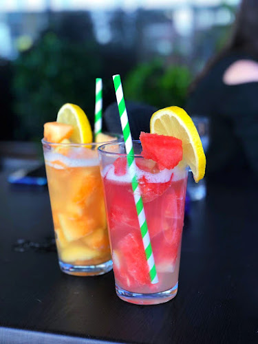 Opinii despre Lovegan în Suceava - Gastronomie și ospitalitate