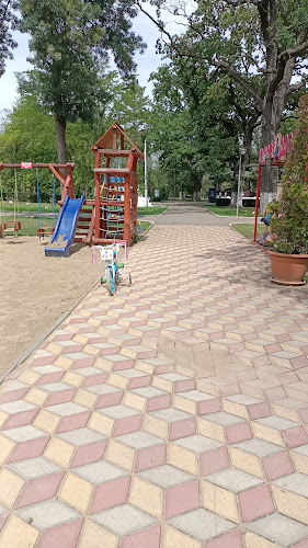 Opinii despre Restaurant MAX în Buzău - Gastronomie și ospitalitate