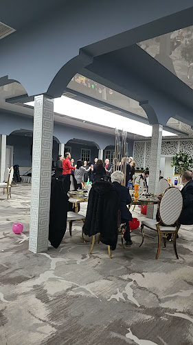 Restaurant MAX - Buzău