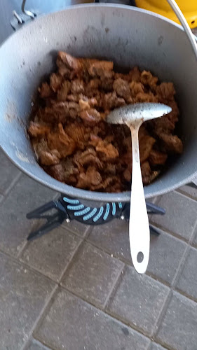 Bloc U14, Strada Gării 6, Slobozia 920022