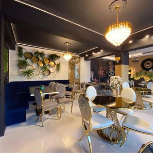 Pensiune Restaurant Costas