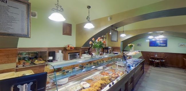 Piccolo Bistro - Arad