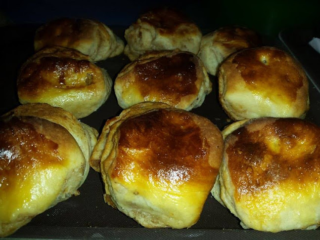 Buny - Gastronomie și ospitalitate