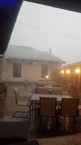 Opinii despre Casa Bucovineană în Suceava - Gastronomie și ospitalitate