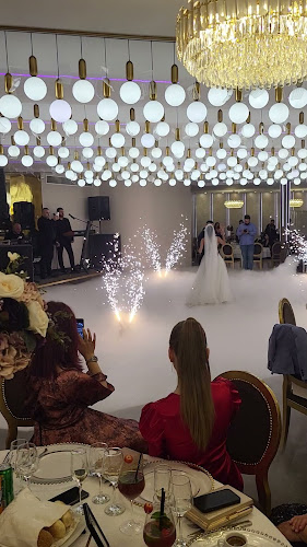 Opinii despre Zorile în Constanța - Gastronomie și ospitalitate