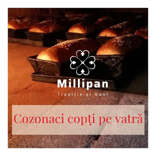 Opinii despre Casa Gloria în Târgu Jiu - Gastronomie și ospitalitate