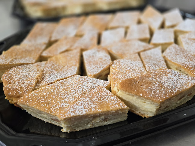 Orizont Catering Ploiesti - Gastronomie și ospitalitate