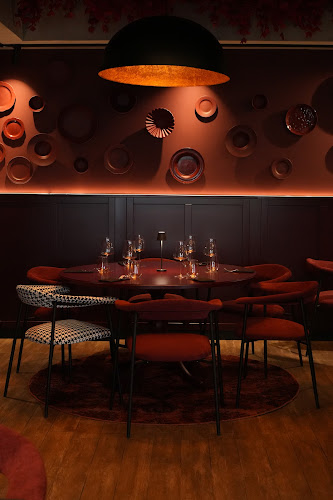 Piața Teatrului 1, Târgu Mureș 540034