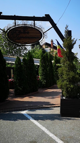 Opinii despre La Renaissance în Timișoara - Gastronomie și ospitalitate