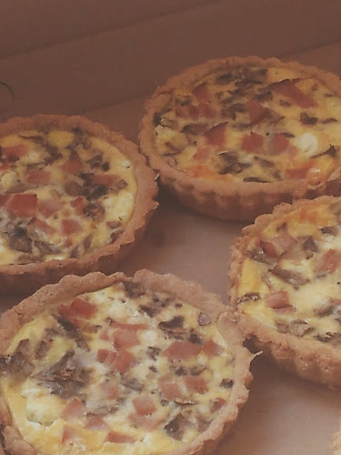 The 3rd Green Residence Building behind the Mall, Calea Moldovei 44 C, Bistrița 420093