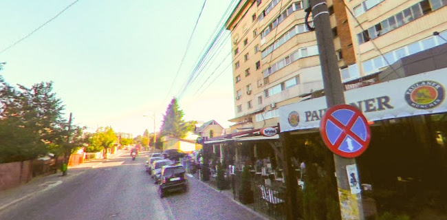 Comentarii opinii despre Snobbish Burger