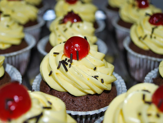 Opinii despre Atelierul cu Delicii în Râmnicu Vâlcea - Gastronomie și ospitalitate