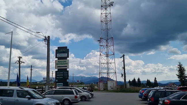 Opinii despre Flip Kebab în Piatra Fântânele - Gastronomie și ospitalitate