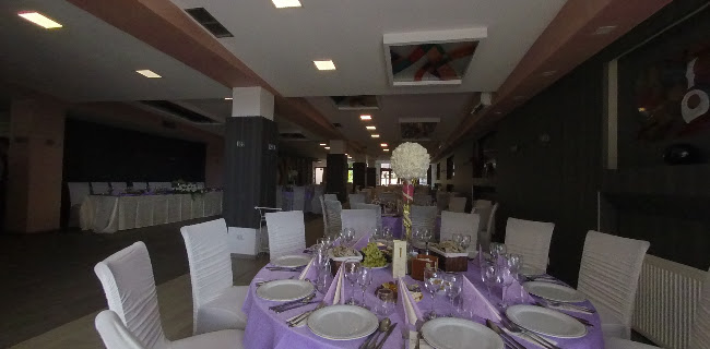 Opinii despre STADION S.R.L. în Baia Mare - Gastronomie și ospitalitate