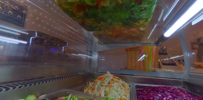 Bulevardul Tomis 94, Constanța 900669