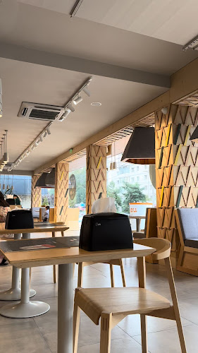 Comentarii opinii despre Pizza Luca