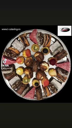 T-CATERING