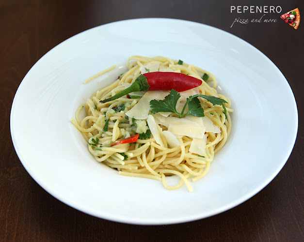 Strada Zorilor 6, Suceava 720221