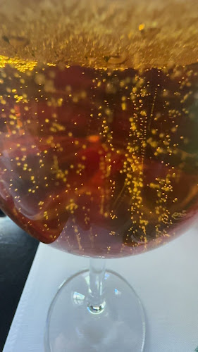 Comentarii opinii despre Laguna Resort