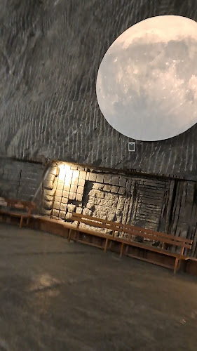 Telegdy Ház - Praid