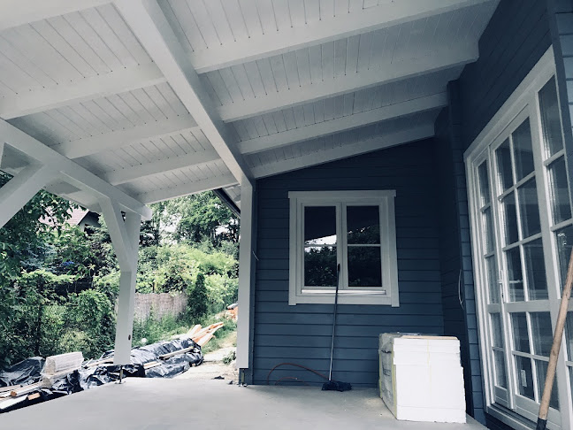 Comentarii opinii despre Verkauf Impex Srl