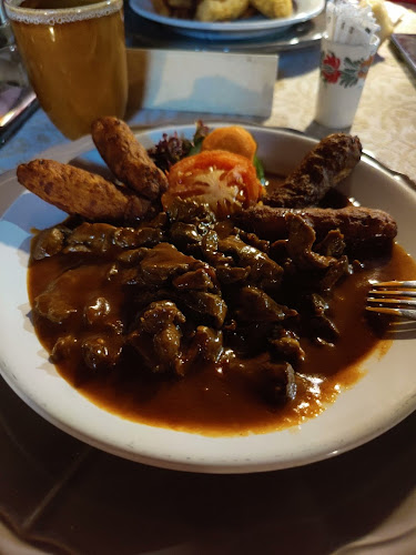 Strada Alexandru Papiu-Ilarian 3, Sibiu 550160