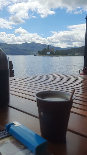 Pensiunea Damiro - Orșova