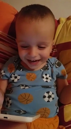 Strada Mesteacănului nr. 10, Buzău 120031